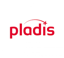 Pladis Global
