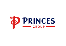 Princes Limited
